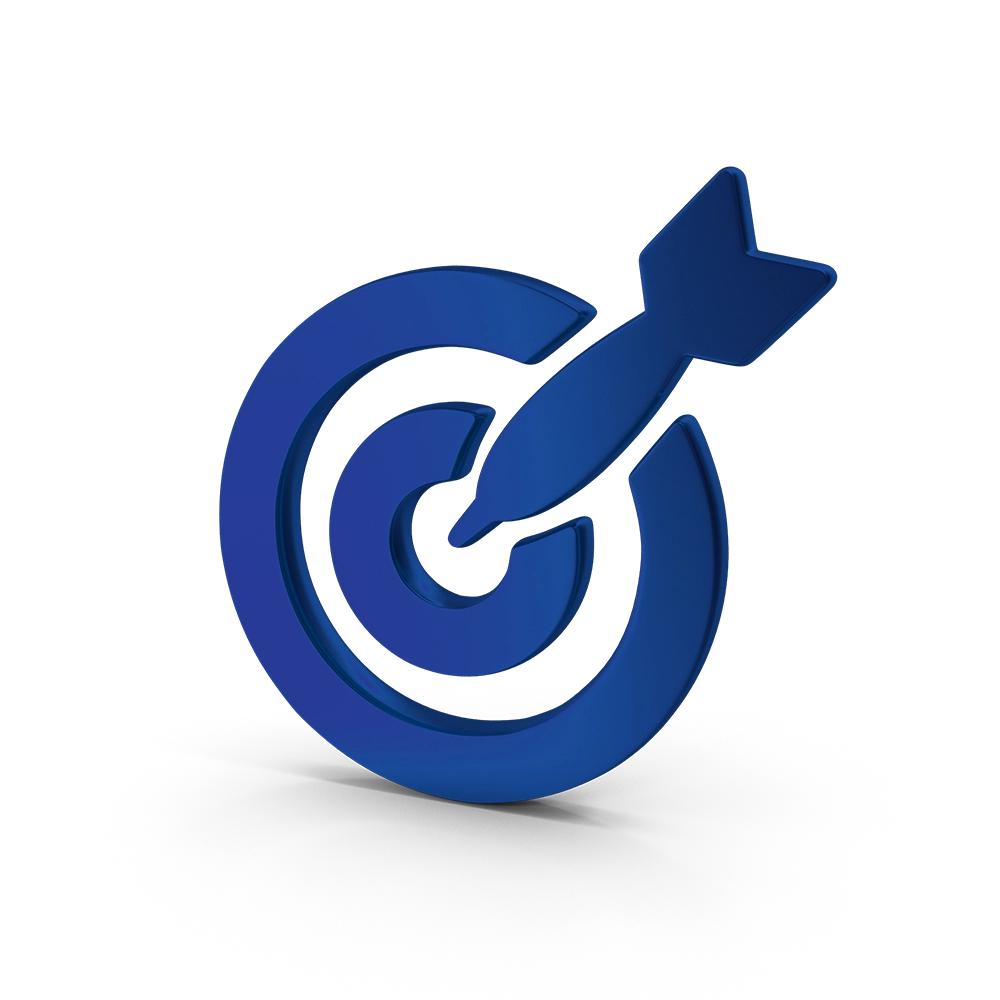 Target Icon