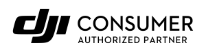 DJI Consumer